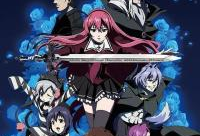 神圣骑士动漫,荣耀与救赎的传奇之旅