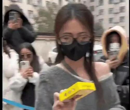 韩娱乐爆料吃瓜,明星幕后真相大曝光！