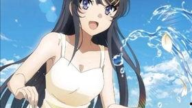 摸胸的动漫,揭秘摸胸动漫中的情感纠葛与审美追求